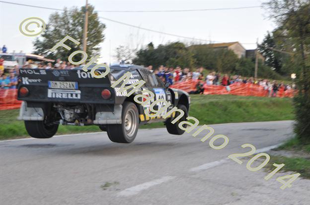 DSC_3591.JPG